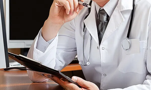 medi-150107formulamedicashut-1509242607.jpg