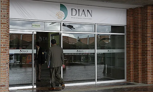 medi-150701dianhp-1509242596.jpg