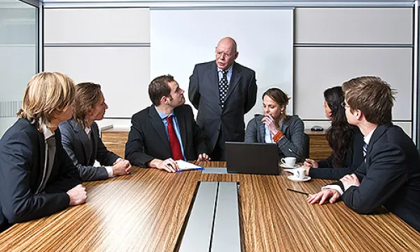 medi-150701sociosthink-1509242376.jpg