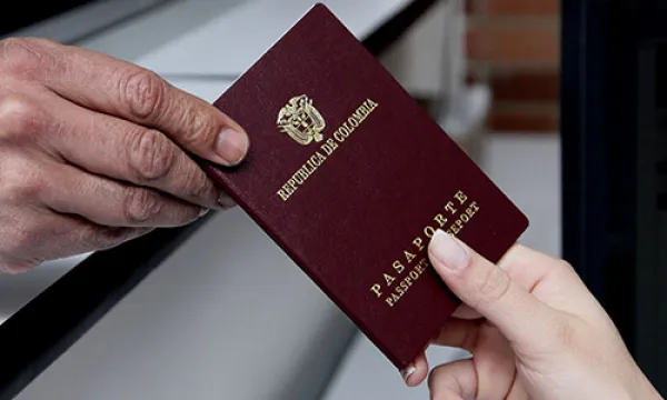 medi-150731pasaporte20minrel-1509242482.jpg