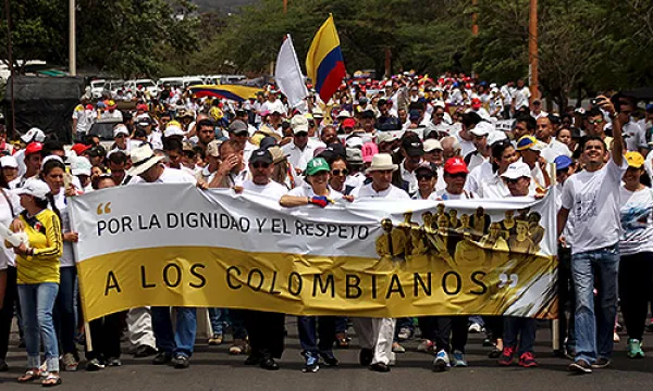 medi-150911crisiscolombovenezolana2reu-1509242576.jpg