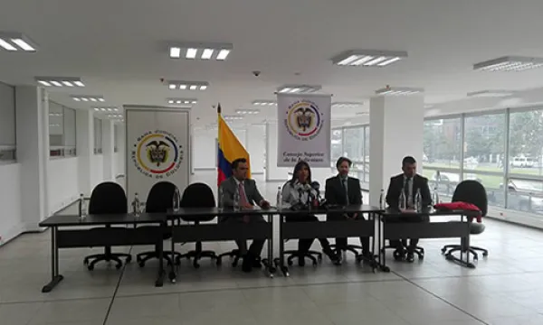 medi-160225-ruedadeprensa-1509242293.jpg