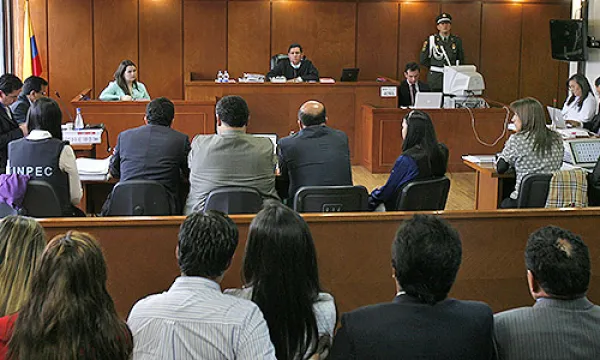 medi-180727audienciasem-1509242656.jpg