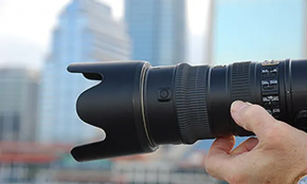 medi120830fotografo1-1509243931.jpg