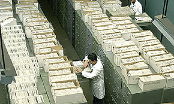 medi130118registraduria1-1509243787.jpg