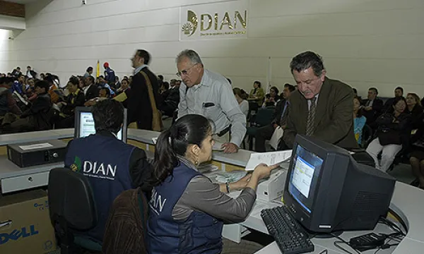 medi130222dian-1509242357.jpg