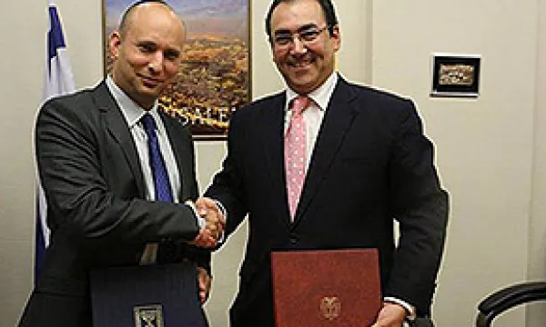 medi130930tlcisrael1-1509243559.jpg