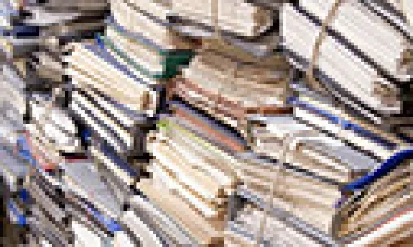 medi140109expedientes2-1509243095.jpg