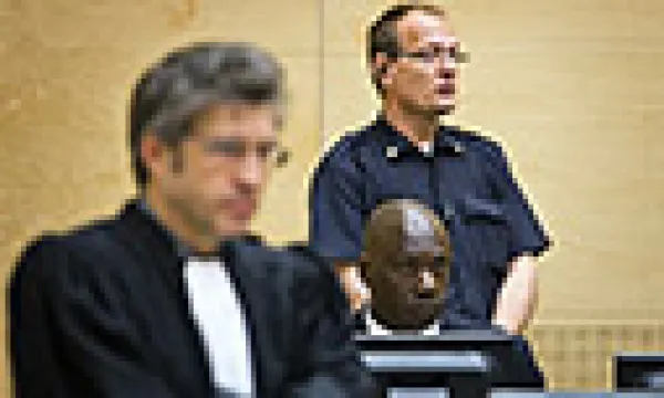 medi140112lubanga2-1509242958.jpg