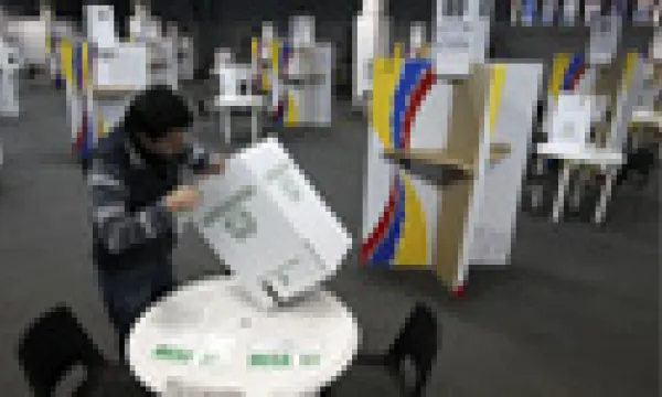 medi140304elecciones1-reu-1509243368.jpg
