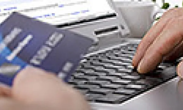 medi140307pagoelectronico-1509243190.jpg