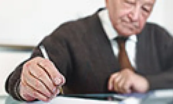 medi140313pensionado2-shut-1509243352.jpg