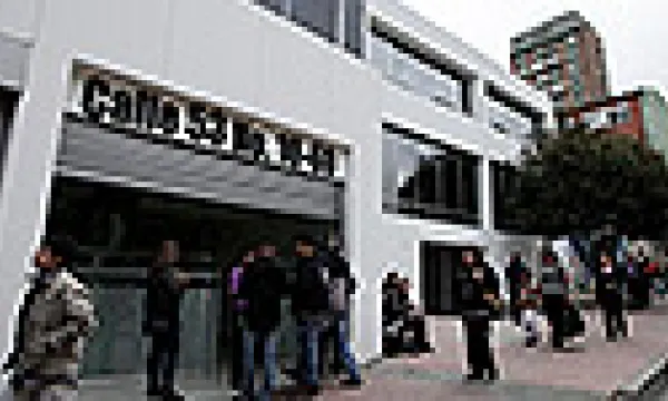 medi140325cancilleria-1509243339.jpg