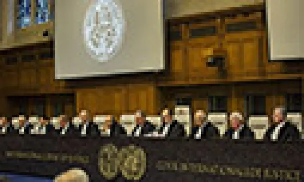 medi140807cij2-1509243183.jpg