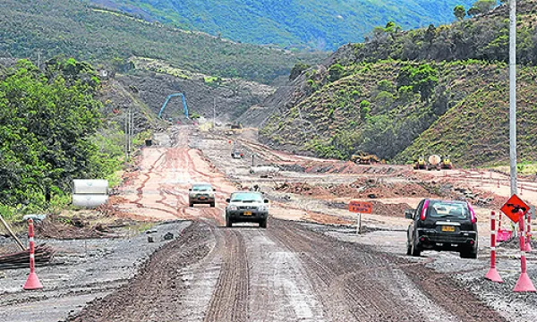 medi140807infraestructura20et-1509242712.jpg