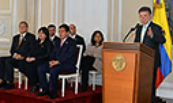 medi140903presidencia2-1509243085.jpg