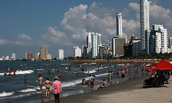 medi141003playacartagena-1509242594.jpg