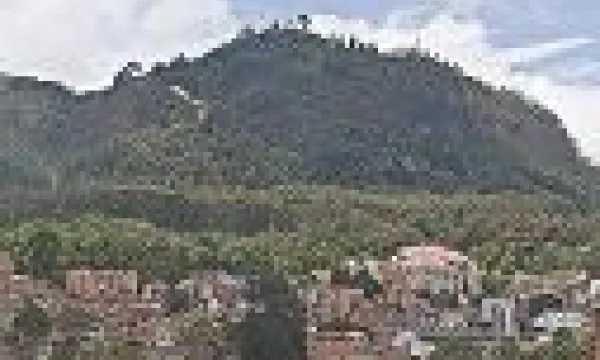 medi141007bogota1-ma-opt-1509242996.jpg