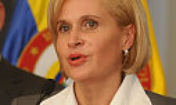 medi141009sandramorelli-opt-1509243072.jpg