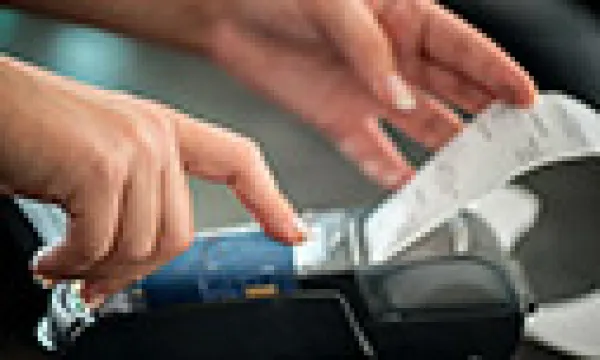 medi141020datafono2-1509243017.jpg