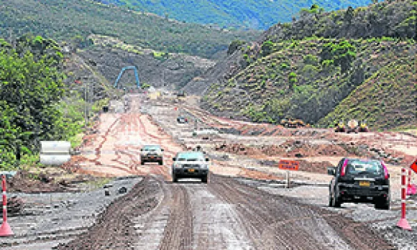 medi141104infraestructura1-et-1509243307.jpg