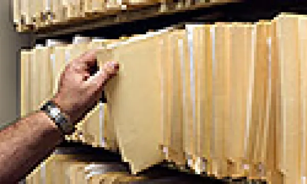 medi141605archivos-shut-1509243261.jpg
