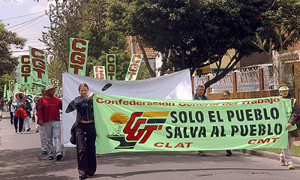 medi141912sindicatos20efe-1509242379.jpg