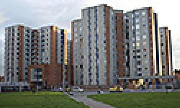 medi142111conjuntoresidencial-ma-1509242970.jpg