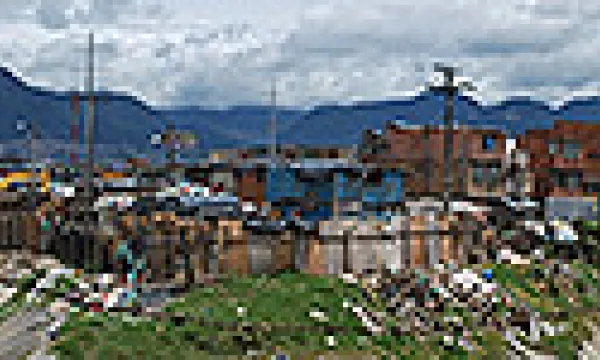 medi142304basura-1509243296.jpg
