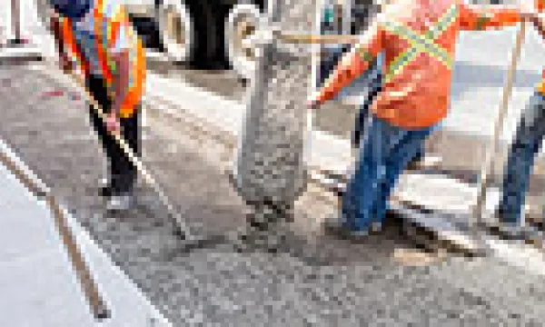medi142605obras1-think-1509243246.jpg