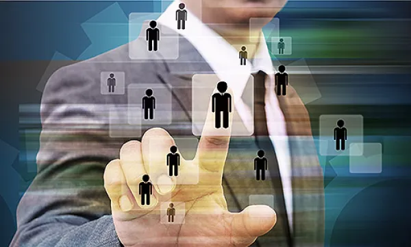 medi142909multinivel-1509242398.jpg