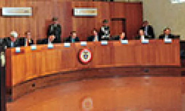 medi142912corte2-1509242926.jpg