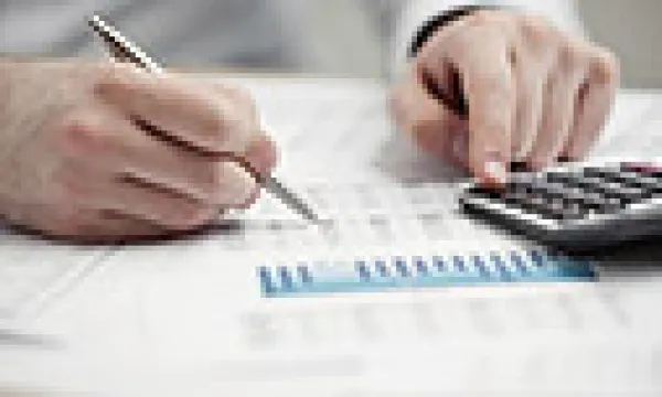 medi143009tributacion2-think-1509243047.jpg