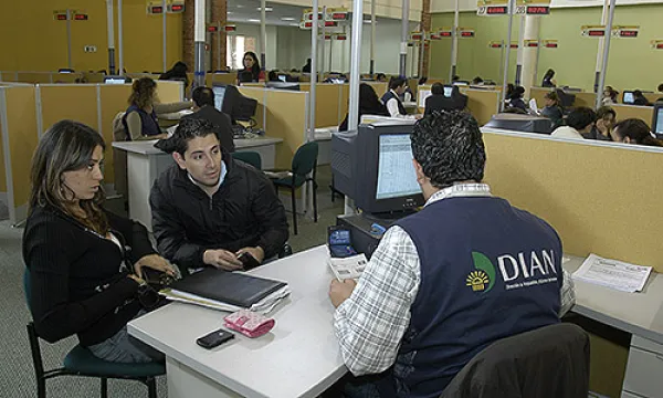 medi150106dian20hp-1509242742.jpg