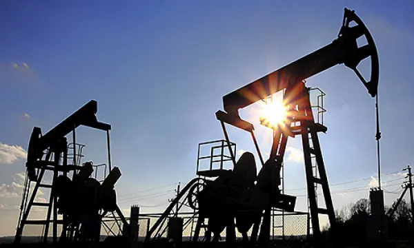 medi150306petroleo20think-1509242738.jpg