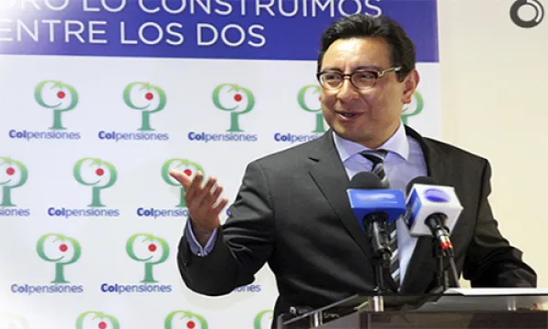 medi150506colpensiones-1509242736.jpg