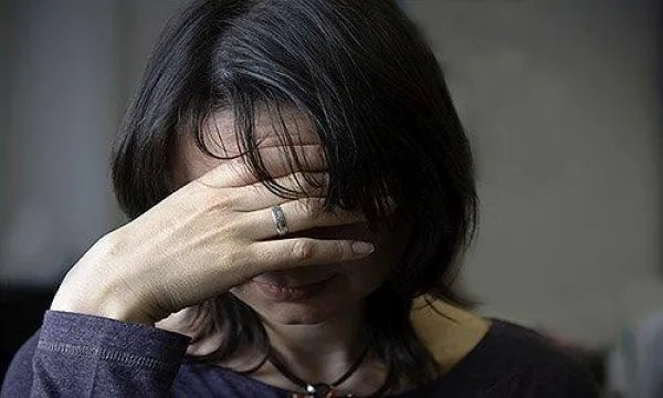medi150805depression20big-1509242773.jpg