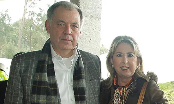 medi150824procuradoret-1509242606.jpg