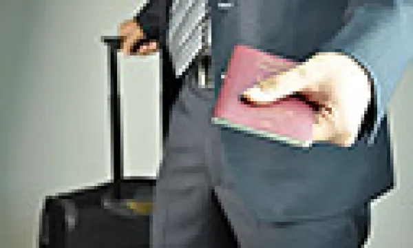 medi151002pasaporte2-1509242878.jpg