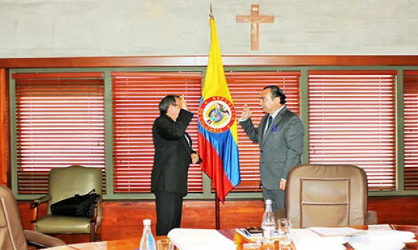 medi151203pretelt120ccjpg-1509242414.jpg