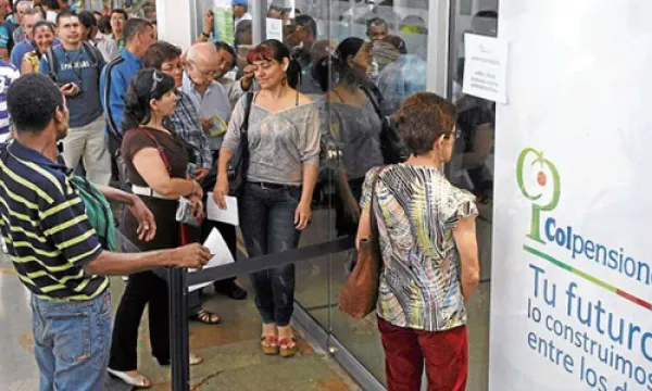 medi151703colpensiones20etjpg-1509242832.jpg