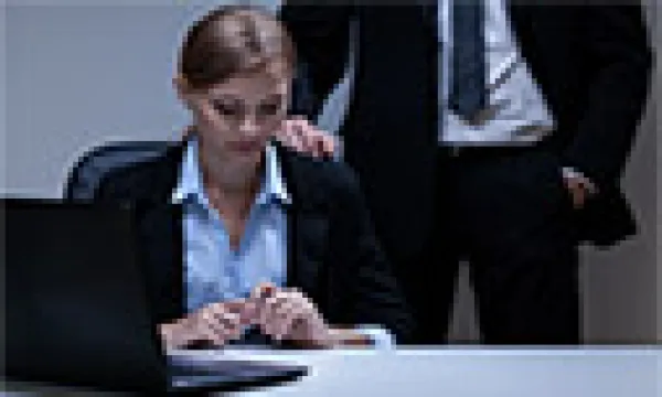 medi152301acoso3-shut-1509242901.jpg