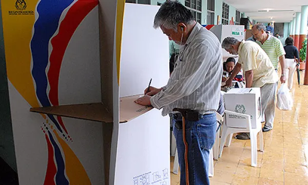 medi152603elecciones20reujpg-1509242489.jpg