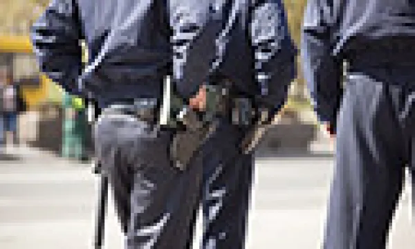 medi152901vigilantes2-shut-1509242894.jpg