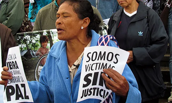 medi153004victimasjpg-1509242781.jpg