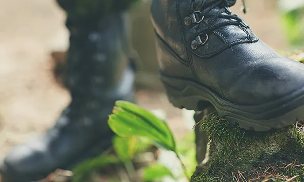 militares-botas-camufladobig-1509241663.jpg