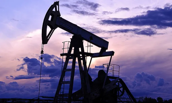 mineria-petroleo-pozo-ambientebig-1509241699.jpg