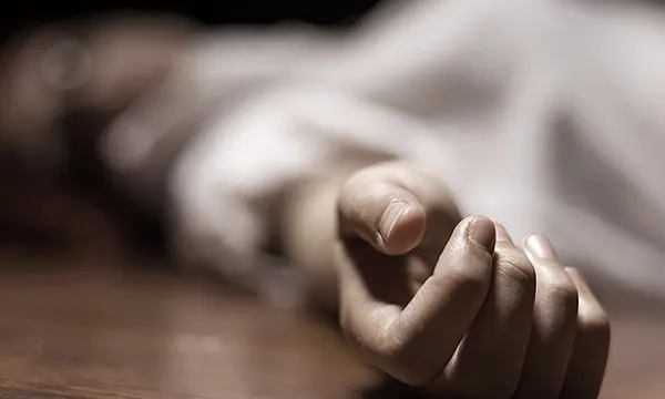 muerte-violencia-asesinatobig-1509241684.jpg
