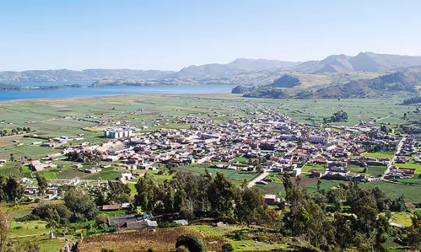 municipio-aquitania-boyaca-totamac-1509241774.jpg
