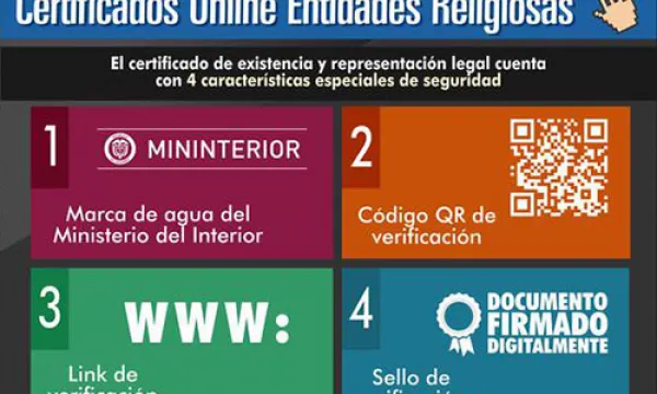noti-150825expedicioncertificadosreligiosos-1509242605.jpg